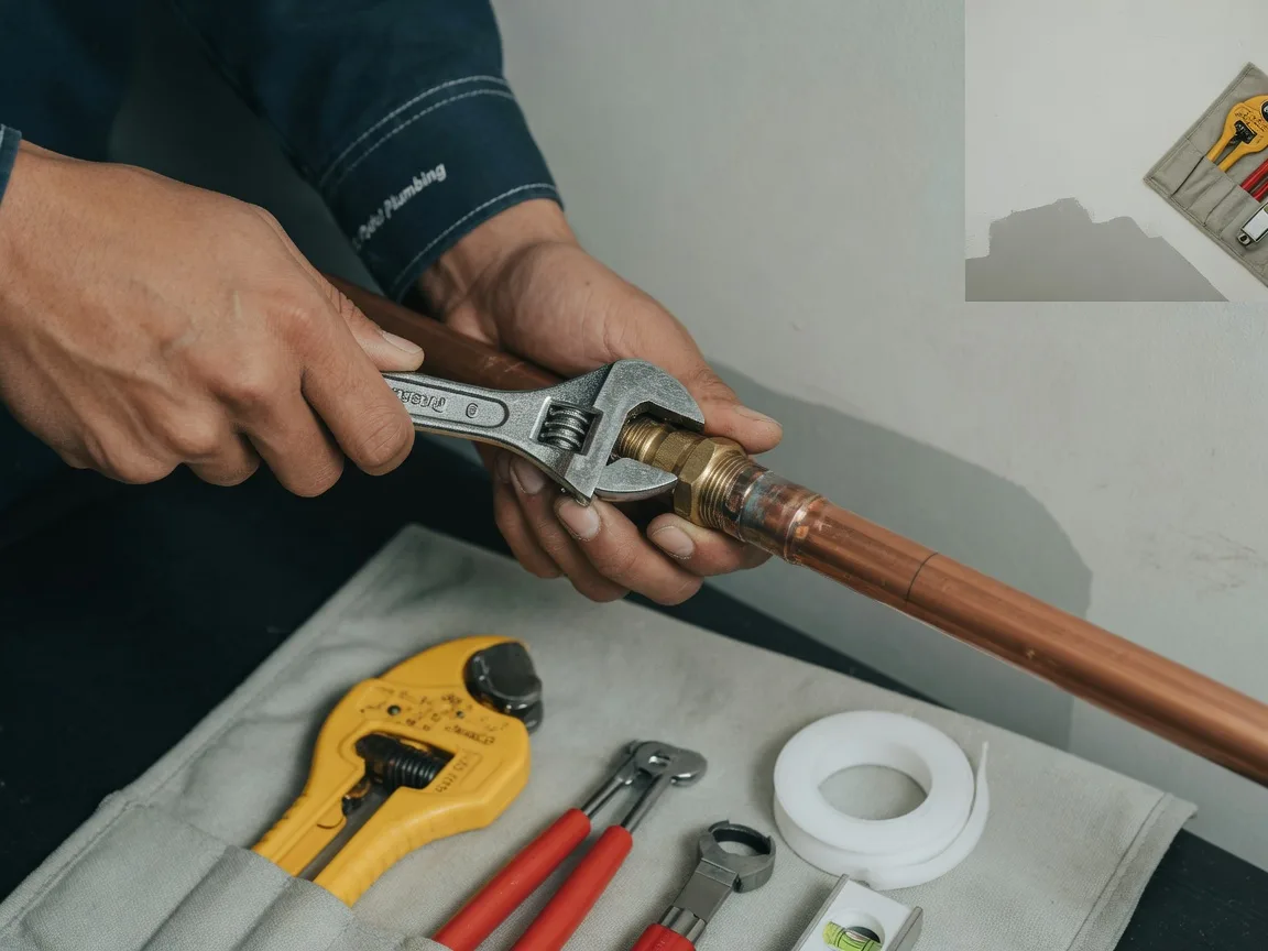 Why choose Drain Cleaning in Kenvil, NJ